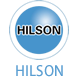 Shenzhen Hilson Electromechanical Equipment Co., Ltd.