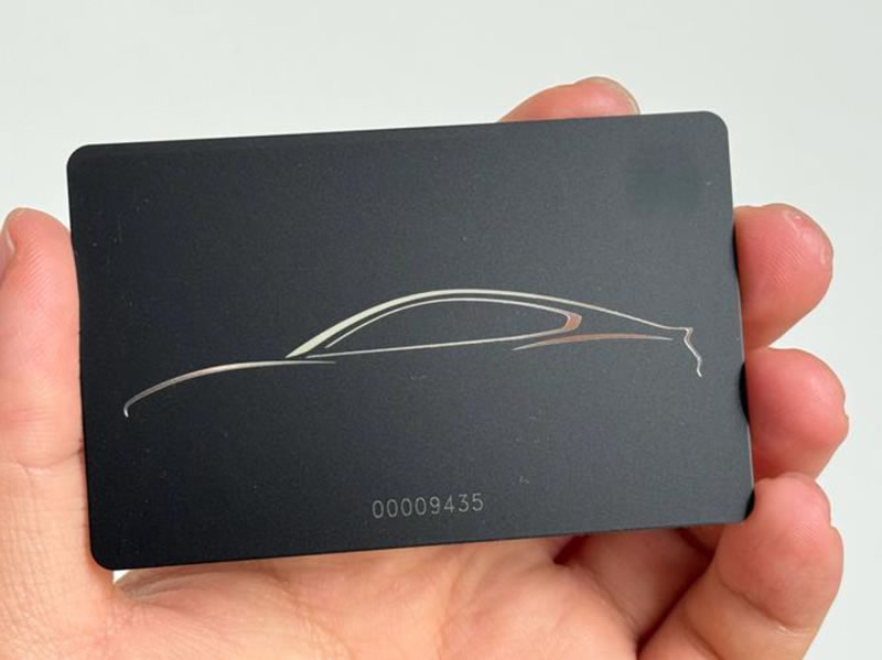 Pin Card(图1)