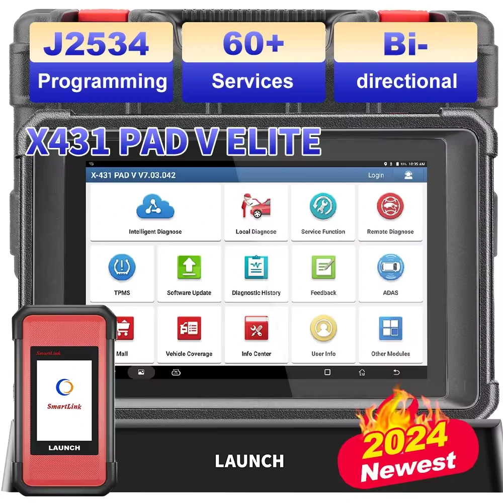 PAD V(图4)