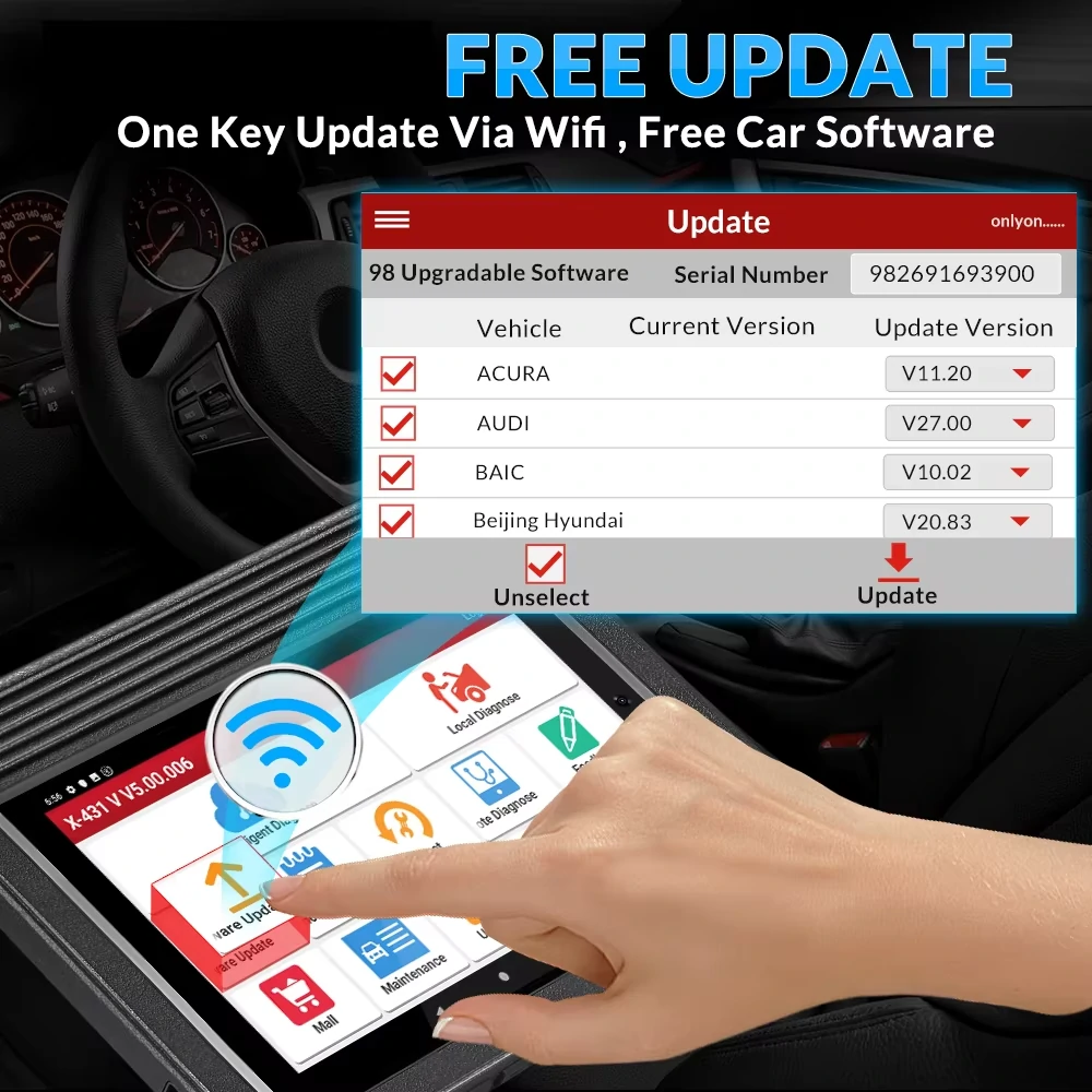 PRO V5.0(图5)