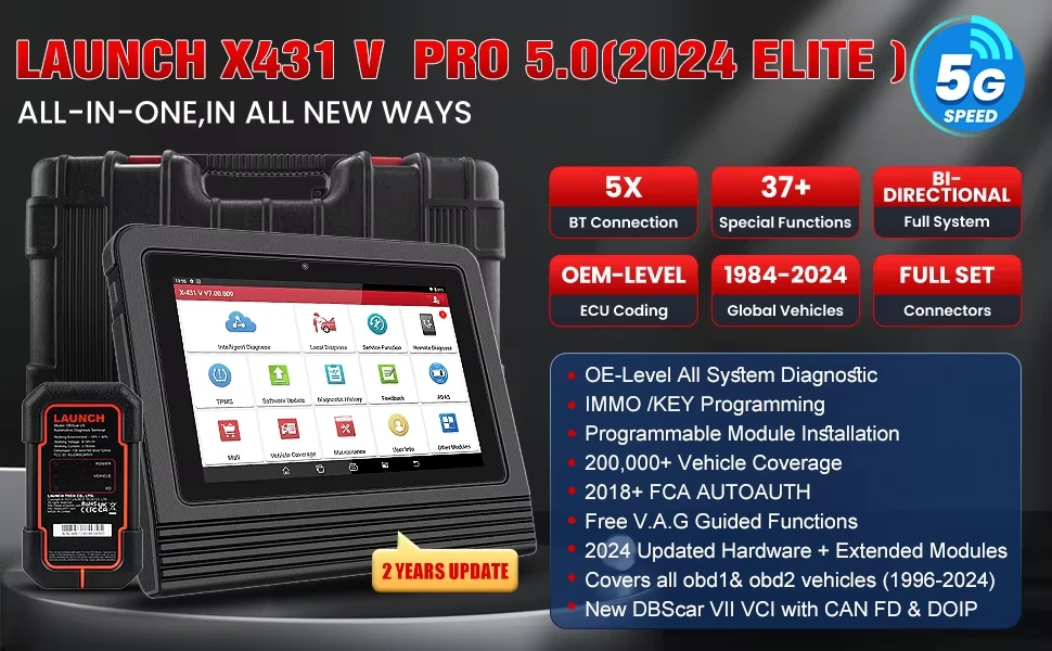 PRO V5.0(图7)