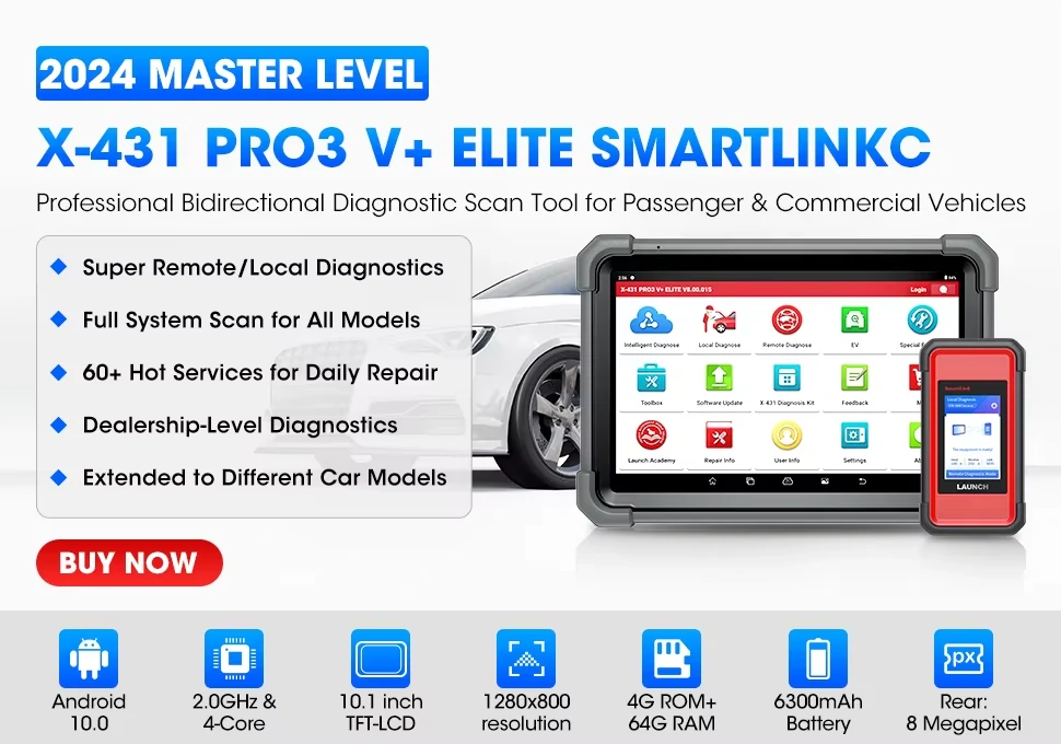 PRO3 V+ELITE(图8)