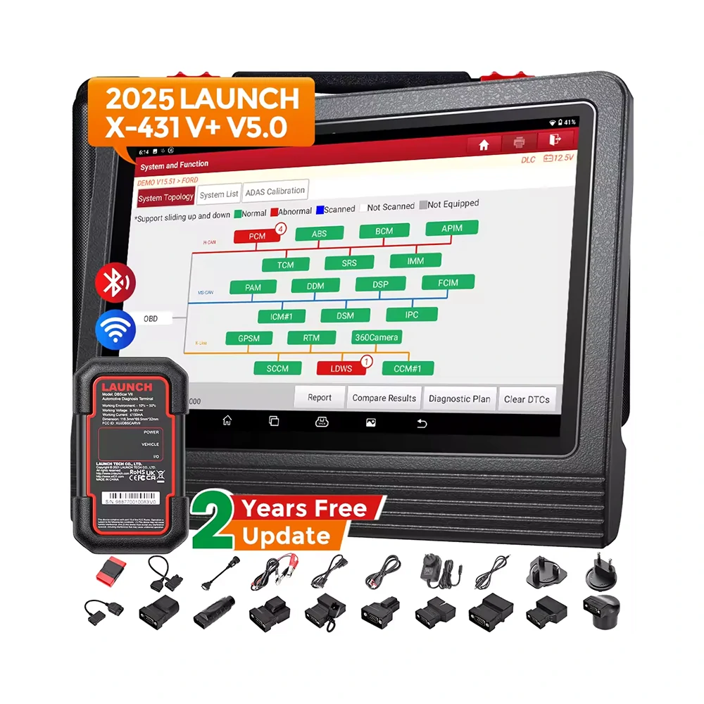 PRO3+V5.0