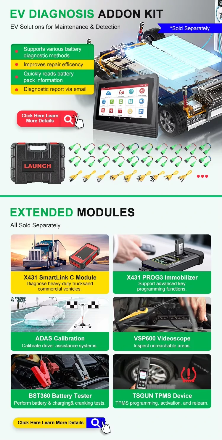 PRO3+V5.0(图6)