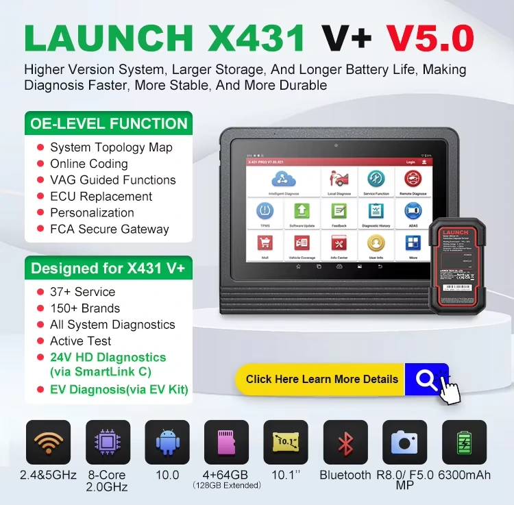 PRO3+V5.0(图10)
