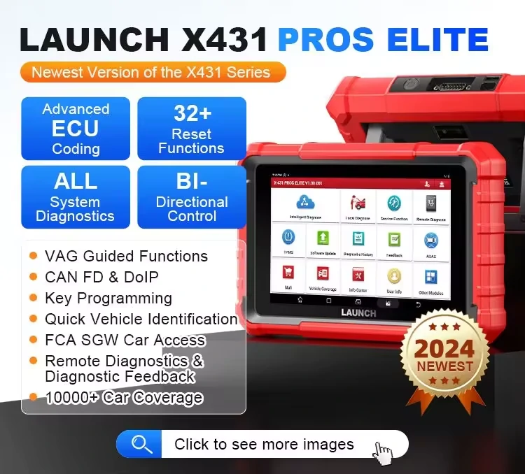 PROS ELITE(图3)