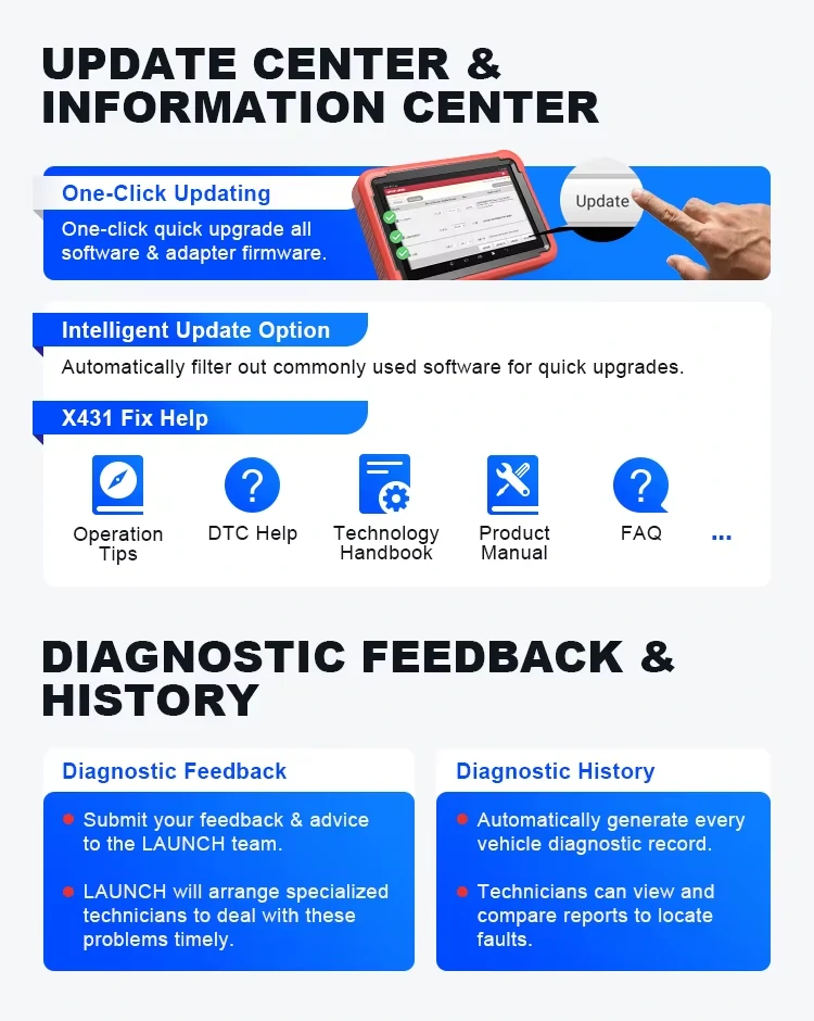 PROS V5.0(图2)
