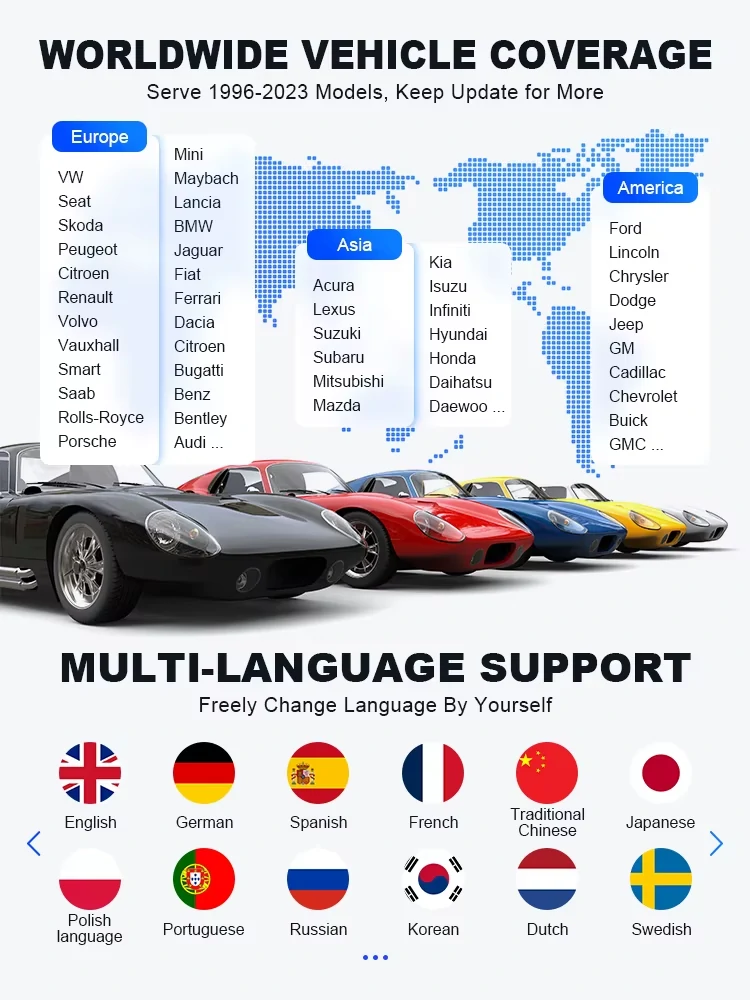 PROS V5.0(图6)