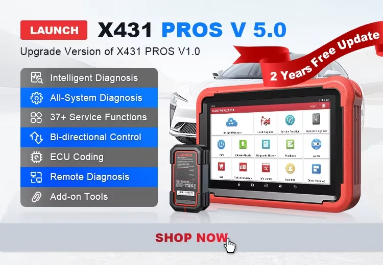 PROS V5.0(图8)