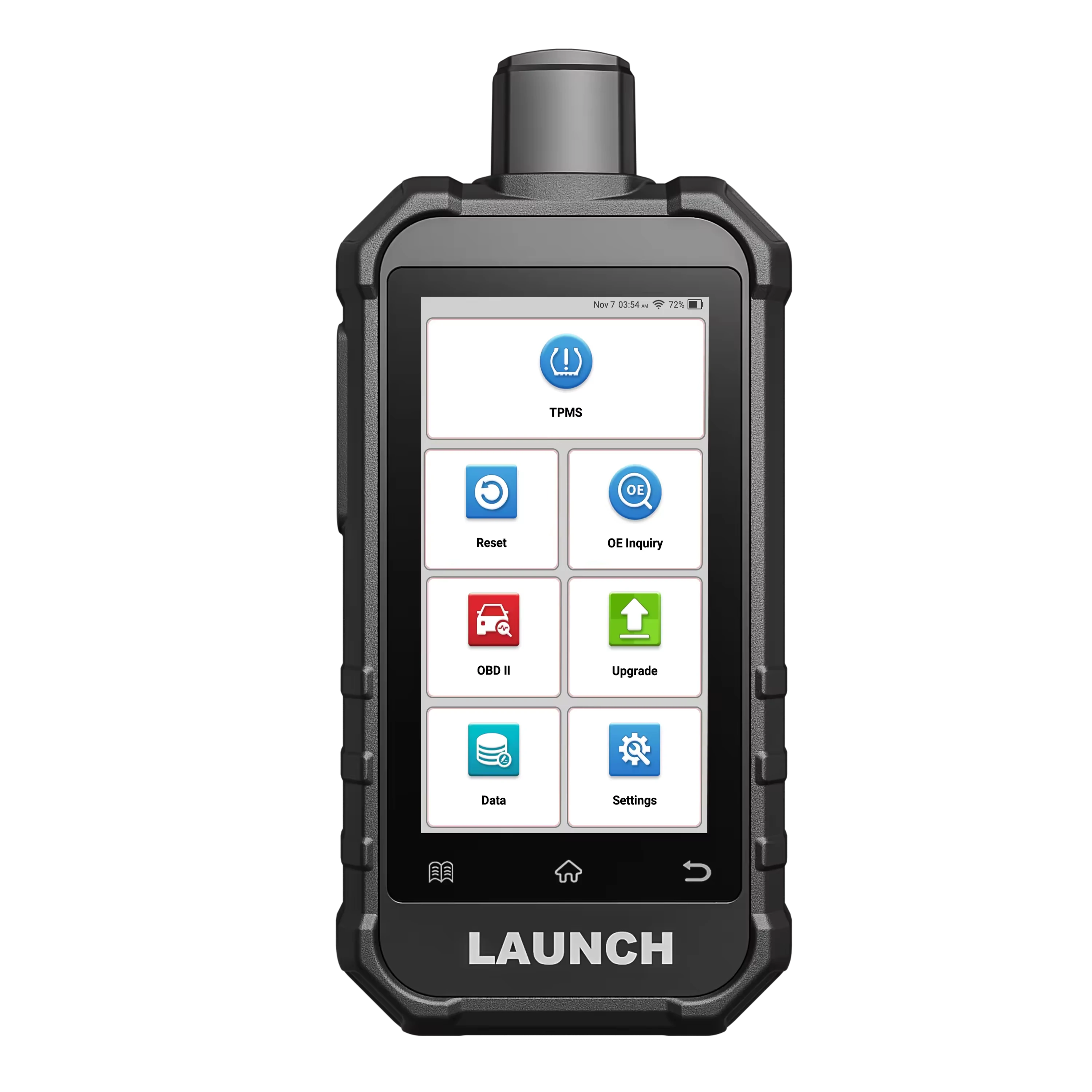 TPMS-5011(图6)