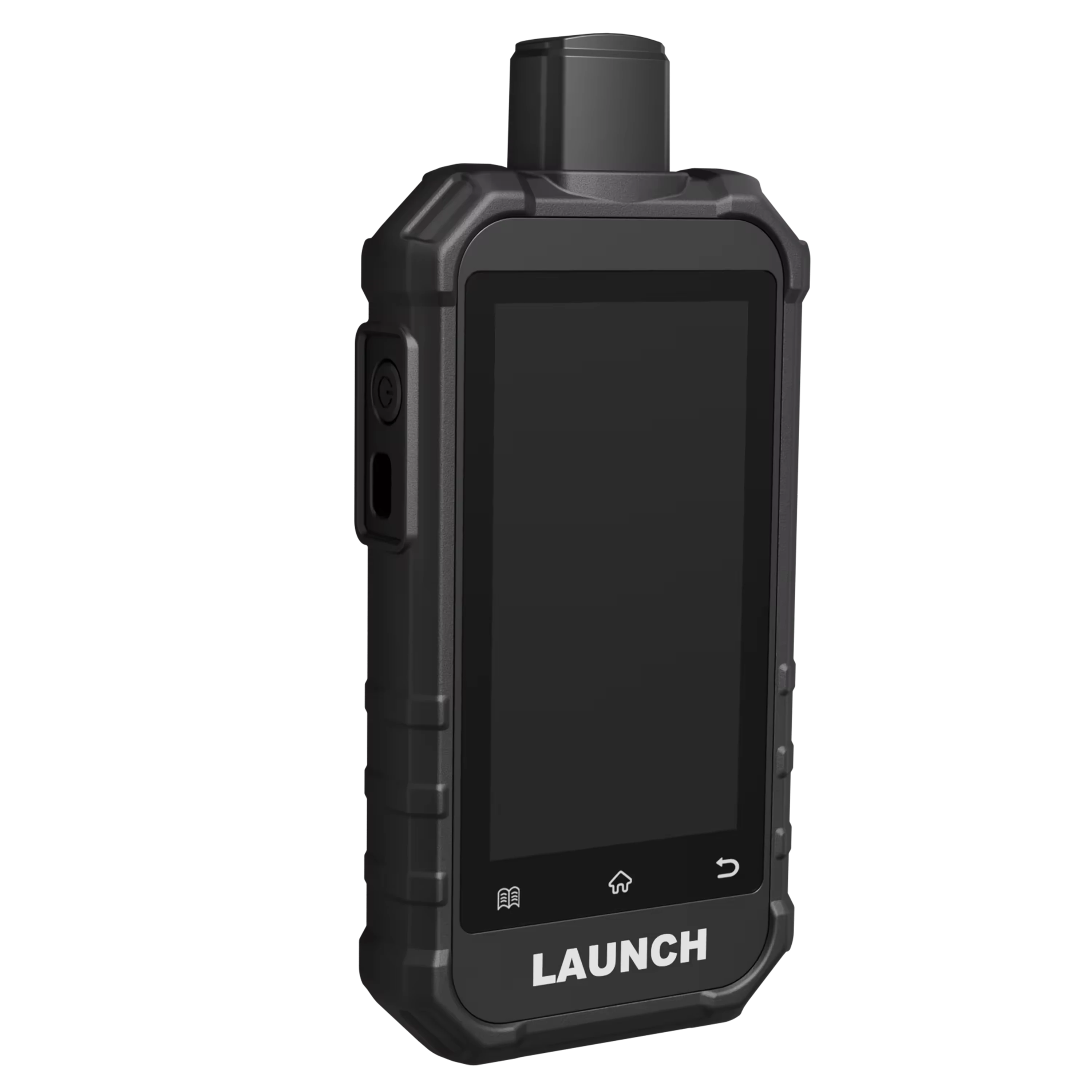 TPMS-5011(图5)