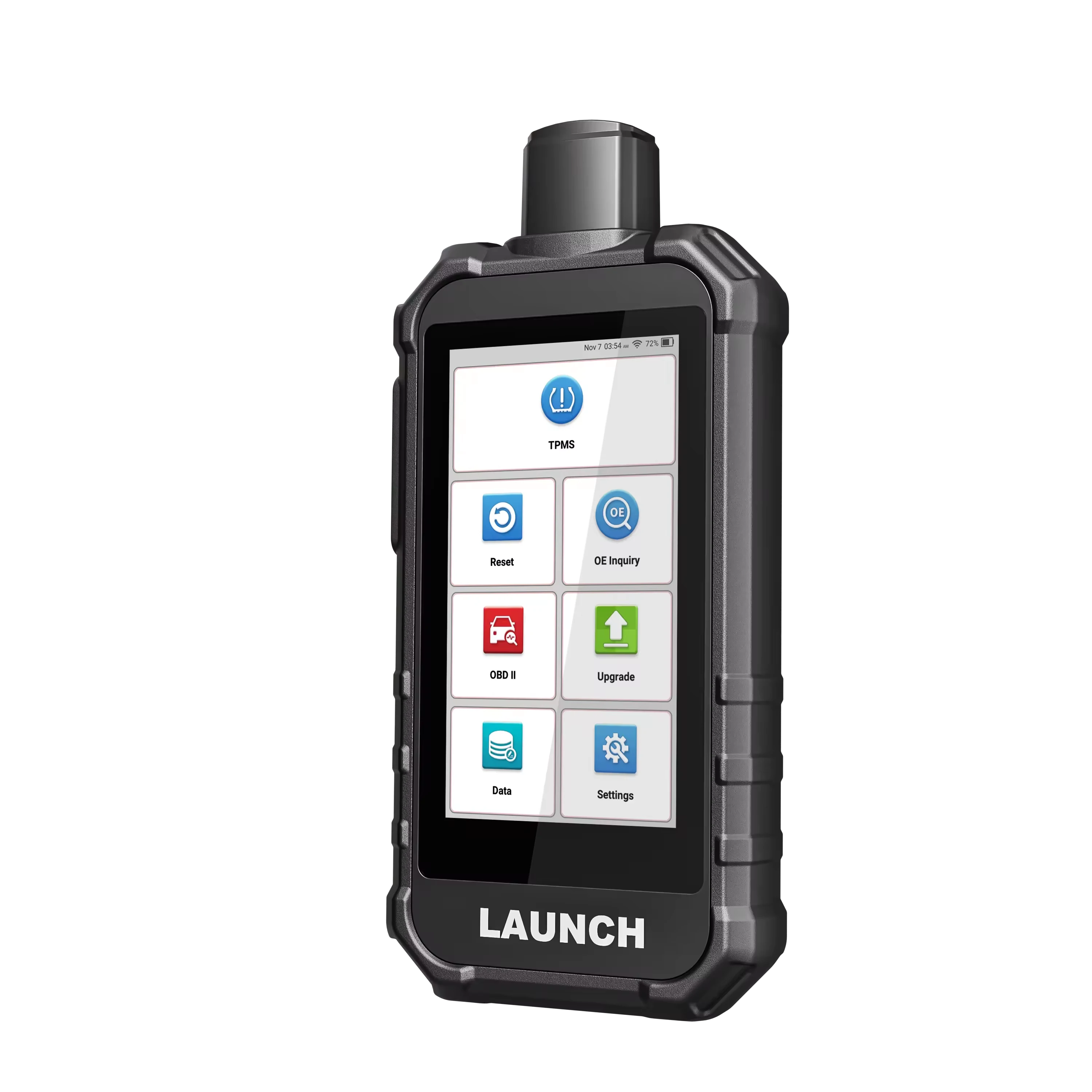 TPMS-5011(图3)