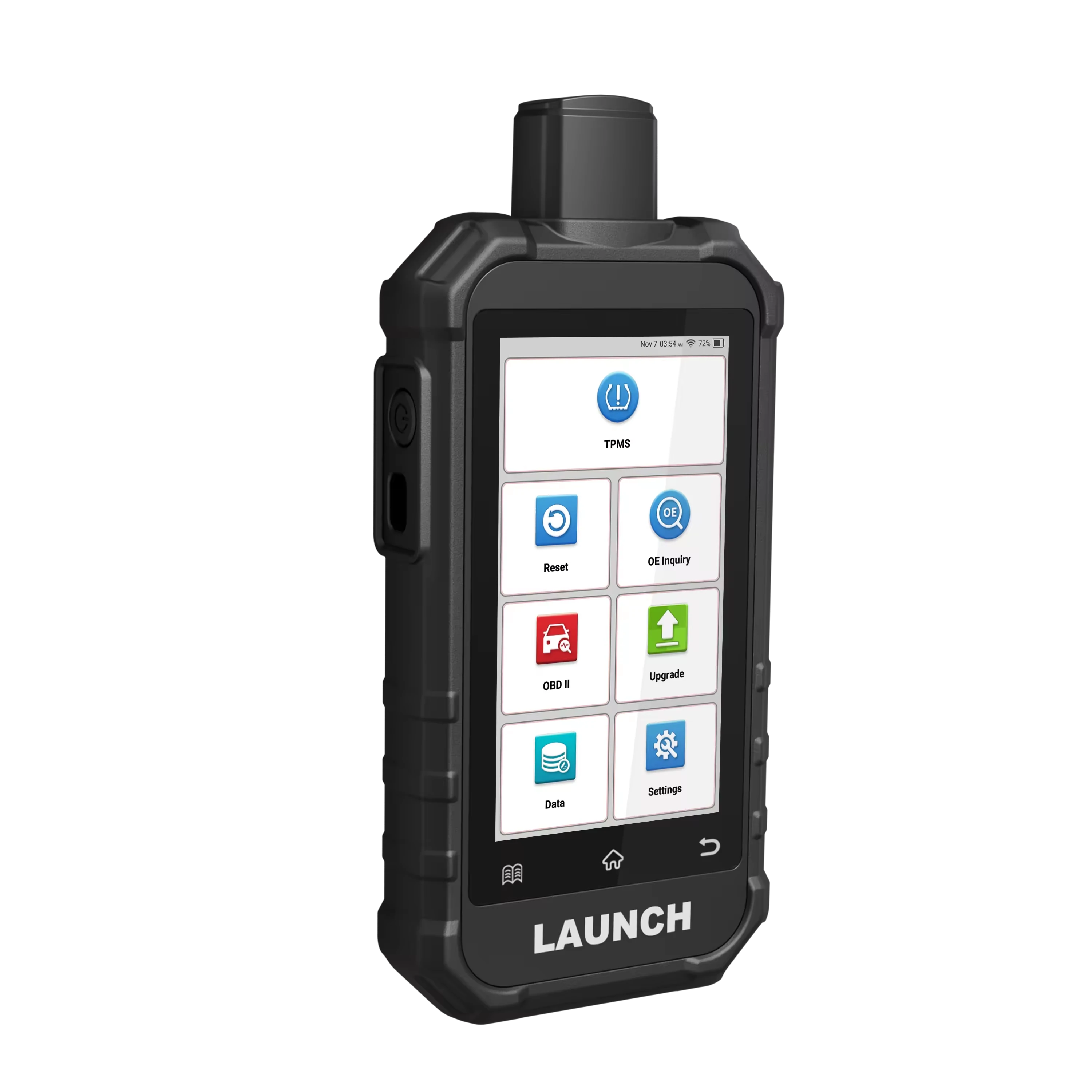 TPMS-5011(图2)