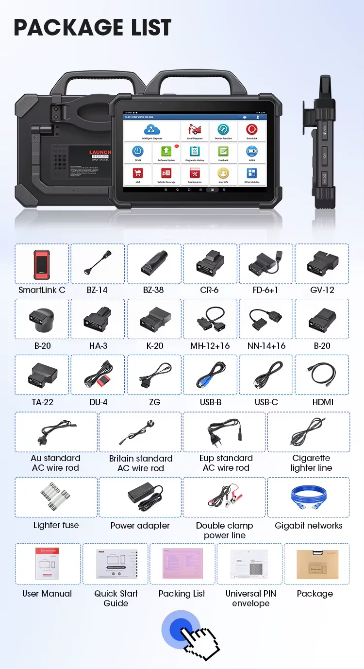 PAD VII(图2)