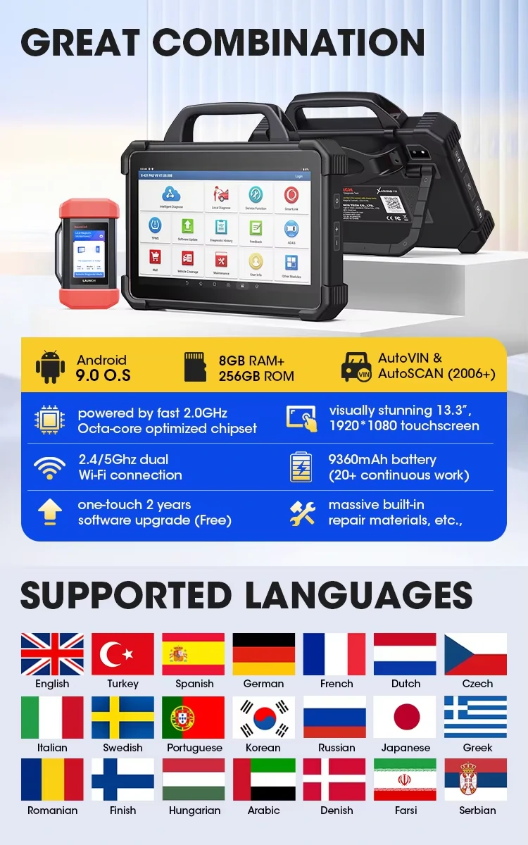 PAD VII(图4)