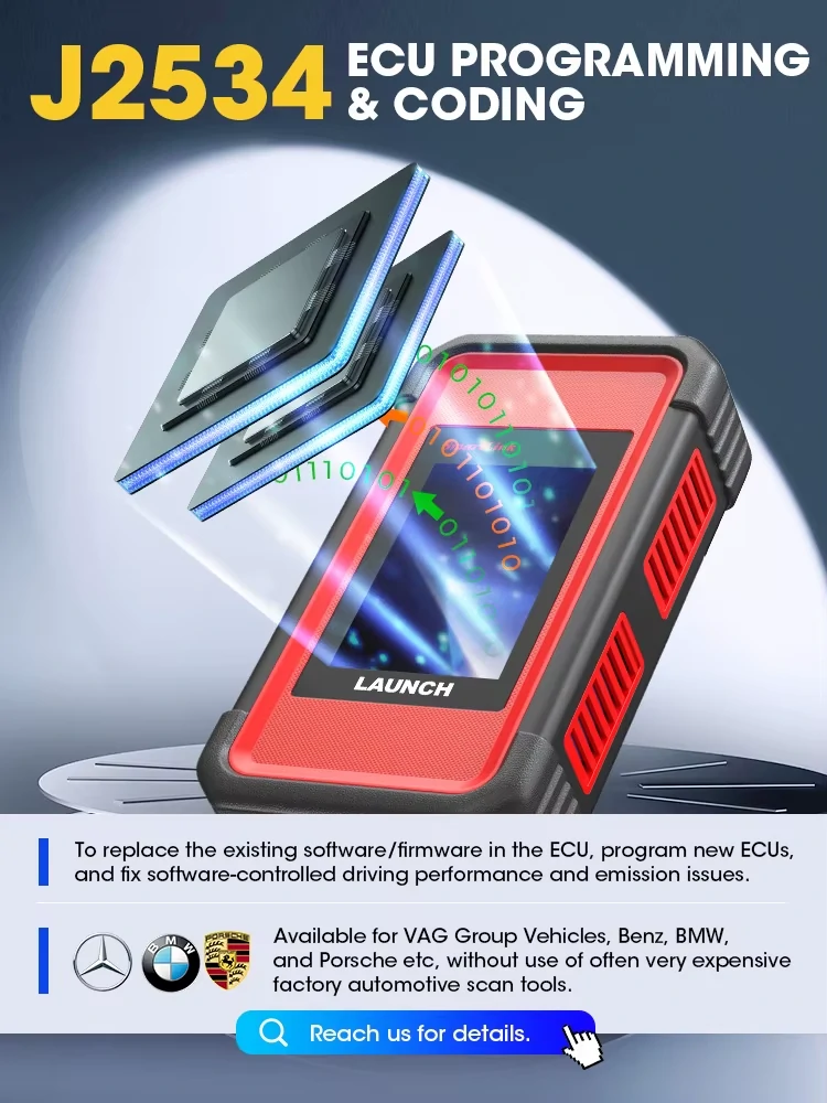 PAD VII(图5)