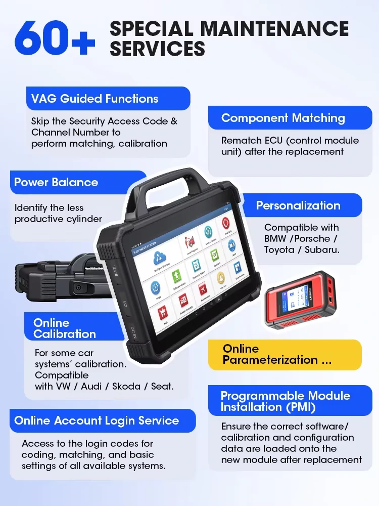 PAD VII(图7)