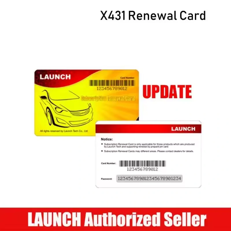 Pin Card(图2)