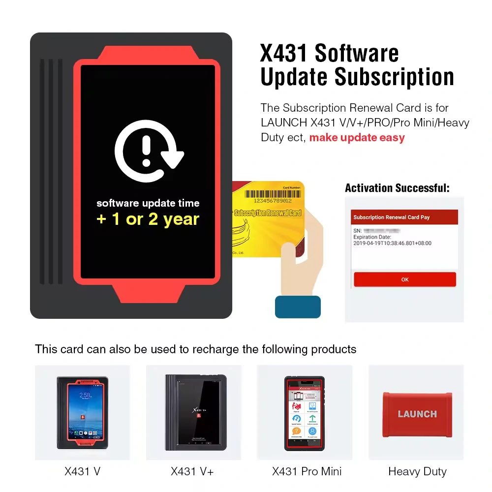 Pin Card(图6)