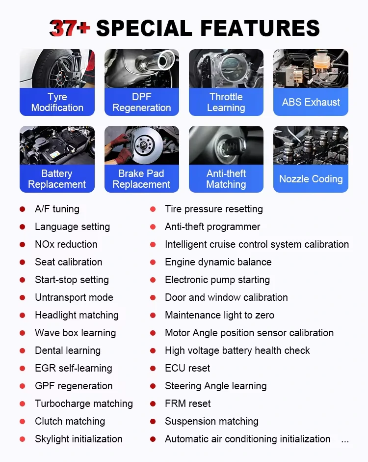 PRO 5(图2)