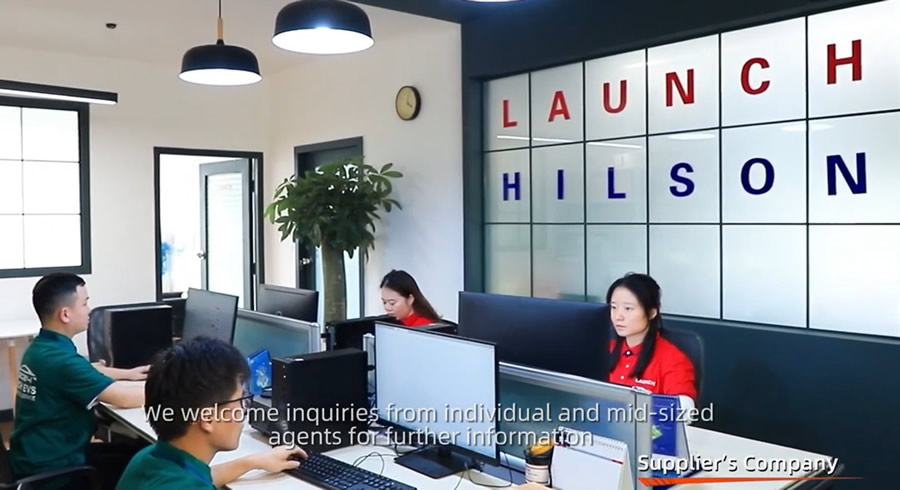 Our advantages(图1)