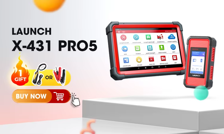 PRO 5(图11)