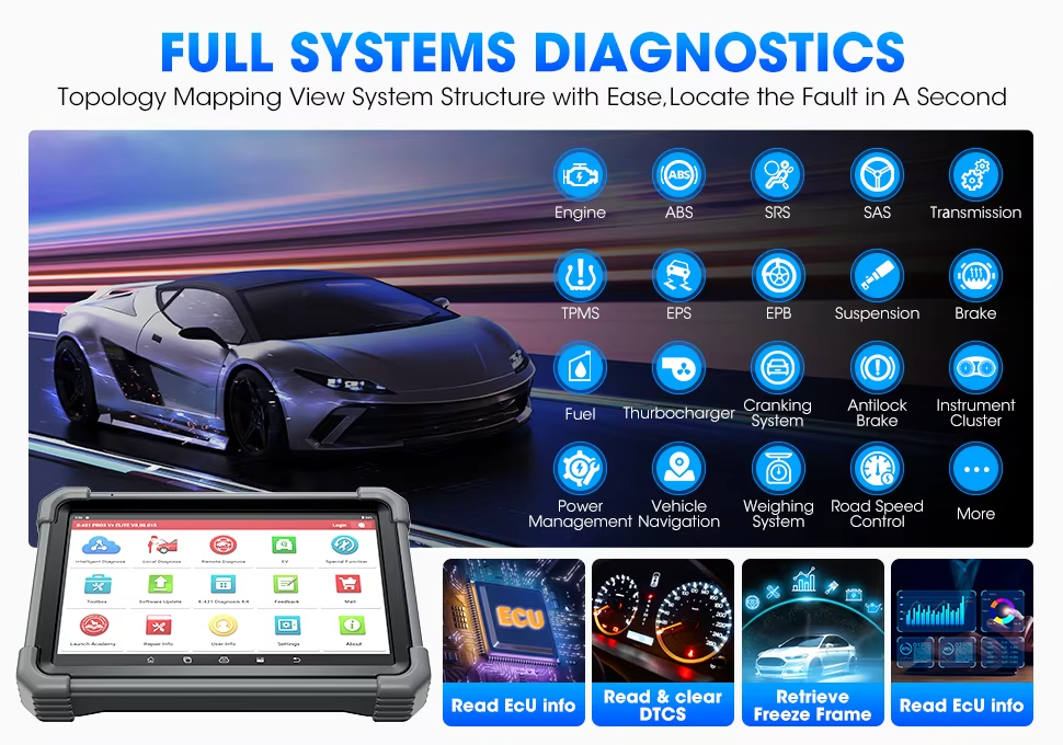 PRO3(图5)
