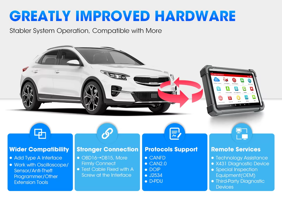 PRO3(图9)