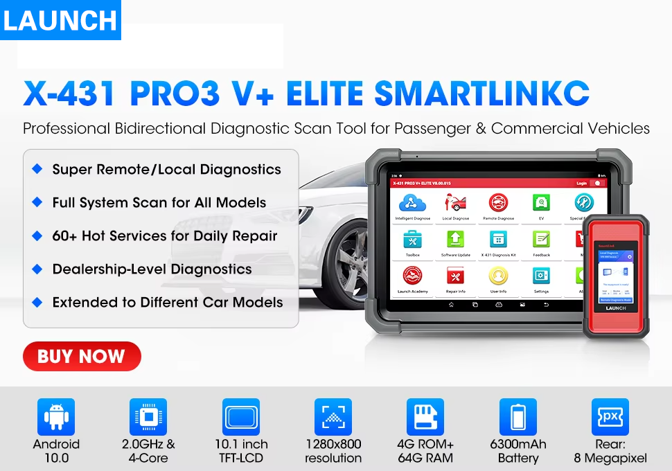 PRO3(图1)