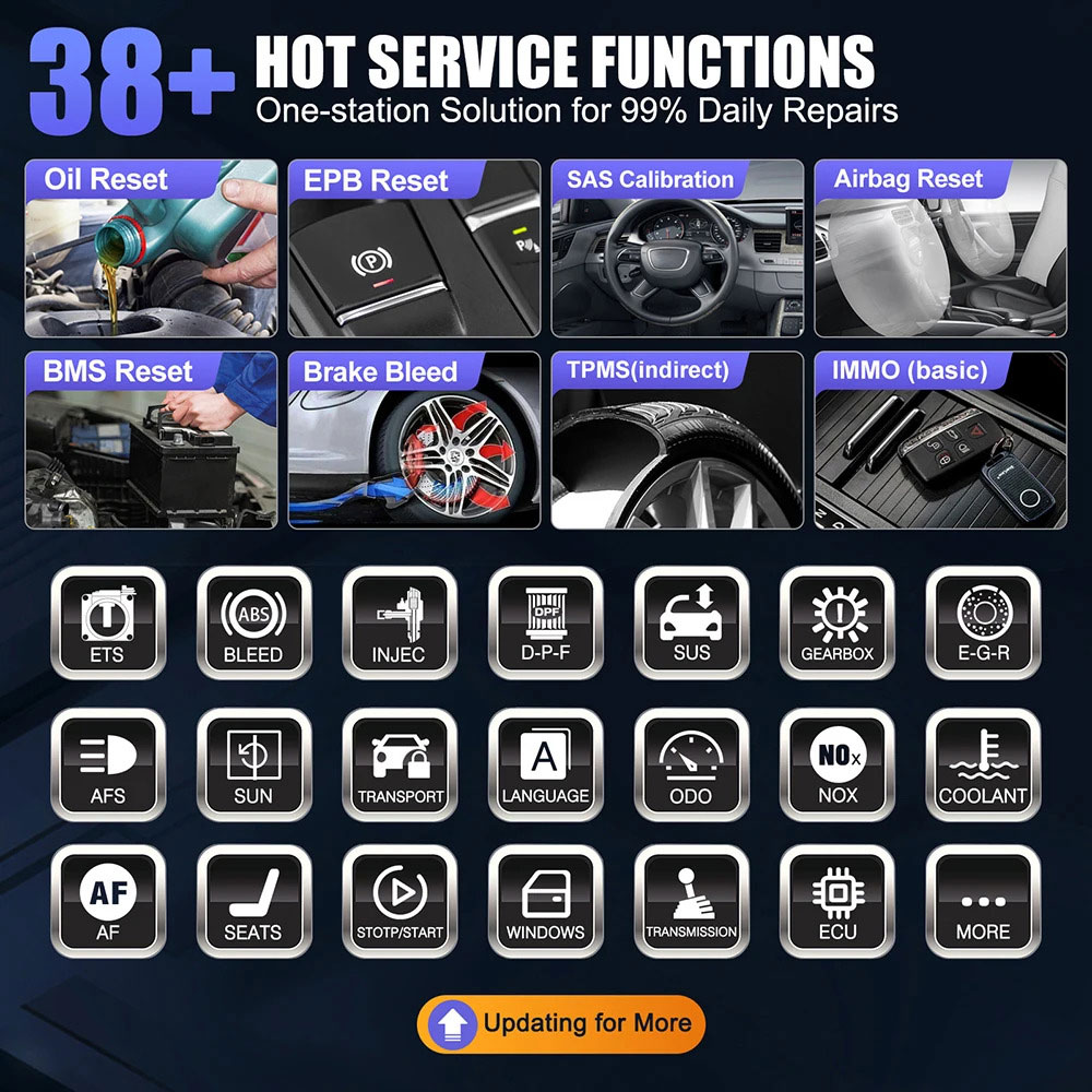 PRO3 ACE(图6)