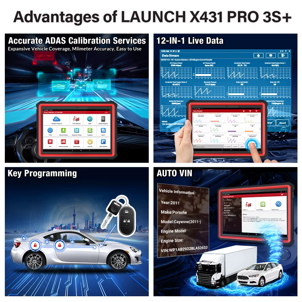 PRO3S+ 5.0(图10)