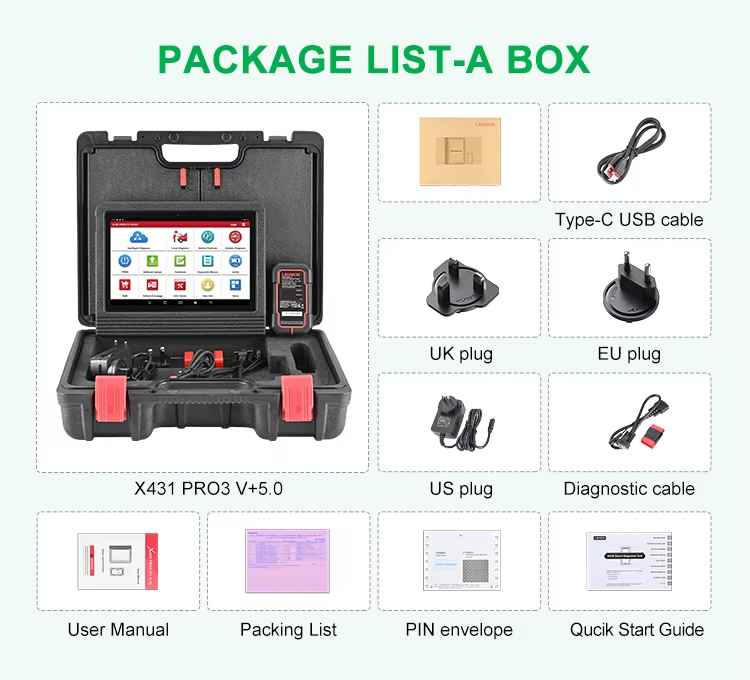PRO3 (V+ 5.0)(图7)