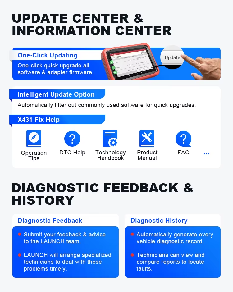 PROS V5.0(图1)