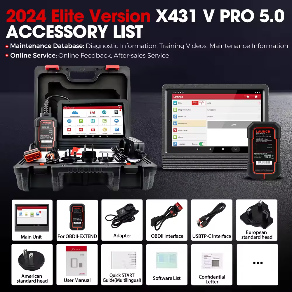 PRO V5.0(图1)