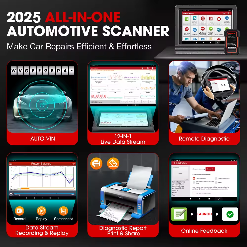 PRO V5.0(图2)