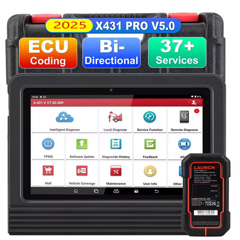 PRO V5.0(图5)