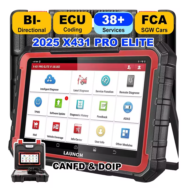 PRO ELITE(图5)