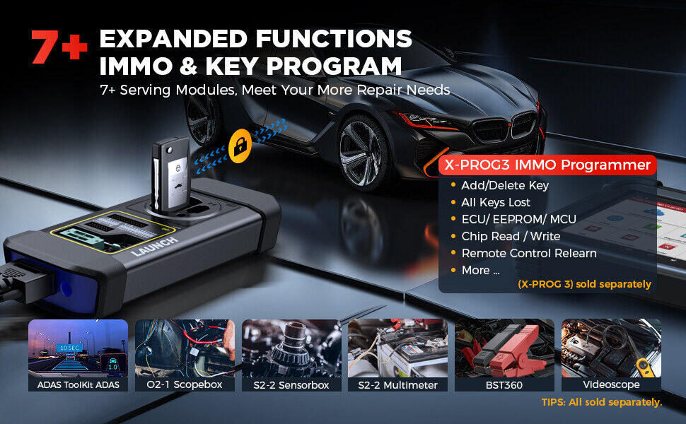 PRO DYNO(图2)