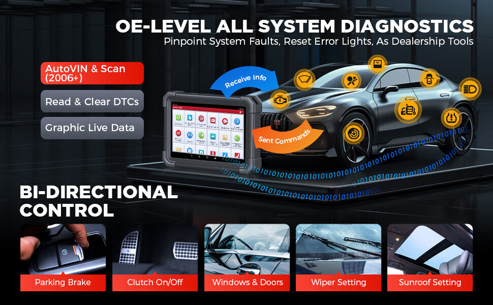 PRO DYNO(图3)