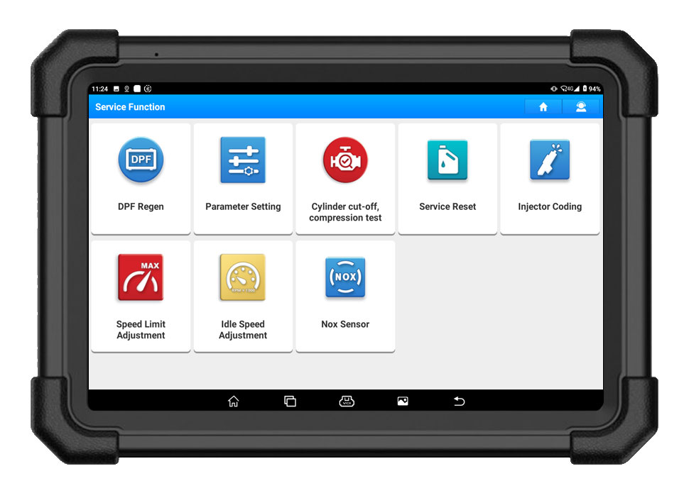 V+ SmartLink HD(图8)