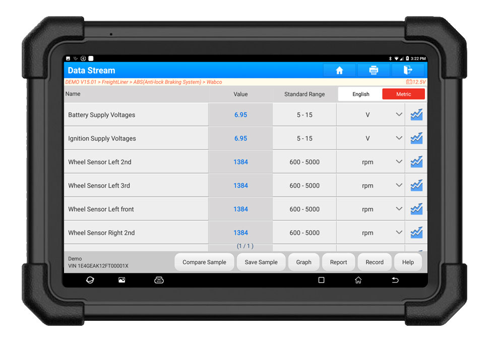 V+ SmartLink HD(图6)
