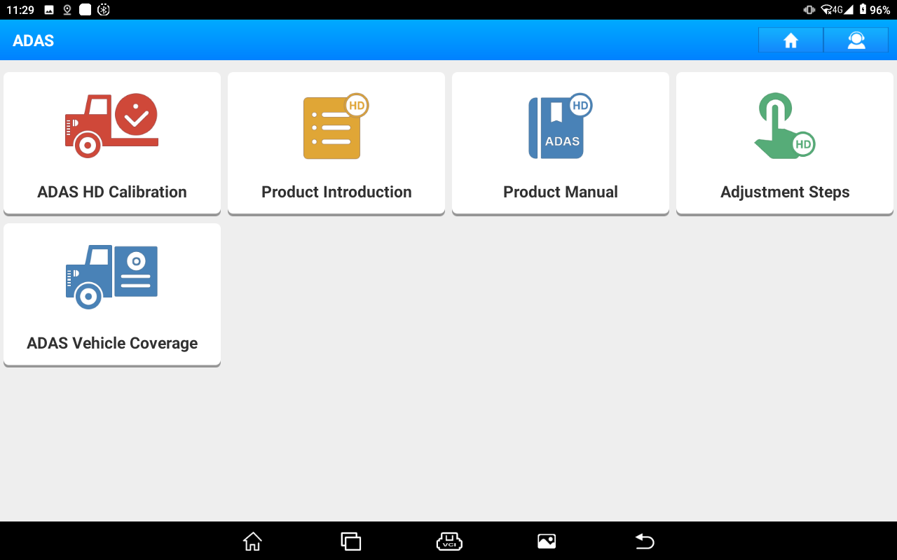 V+ SmartLink HD(图9)
