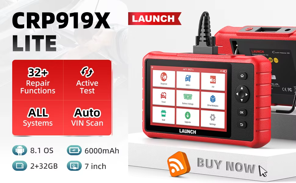 CRP 919X(图2)