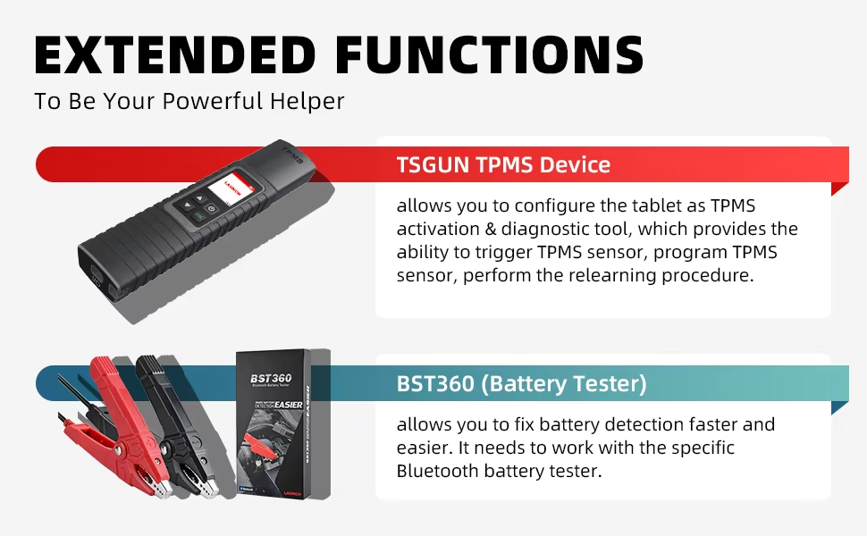 CRP 919X(图1)