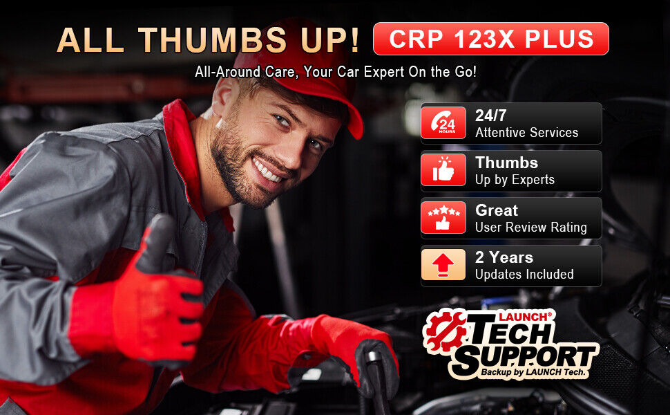 CRP123X/E PLUS(图5)