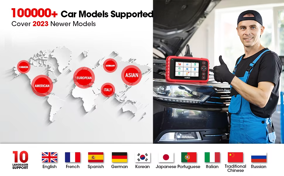 CRP129X/E/I V2.0(图7)