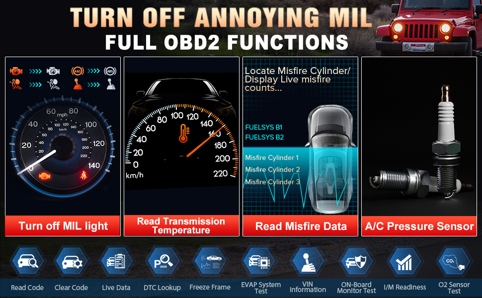 CRP123 V2.0(图3)