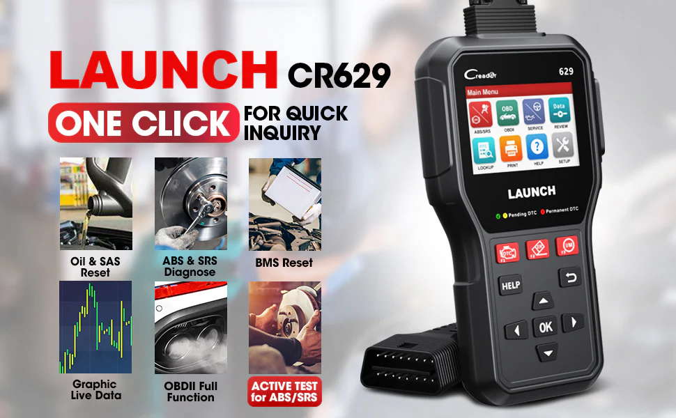 CR629(图1)