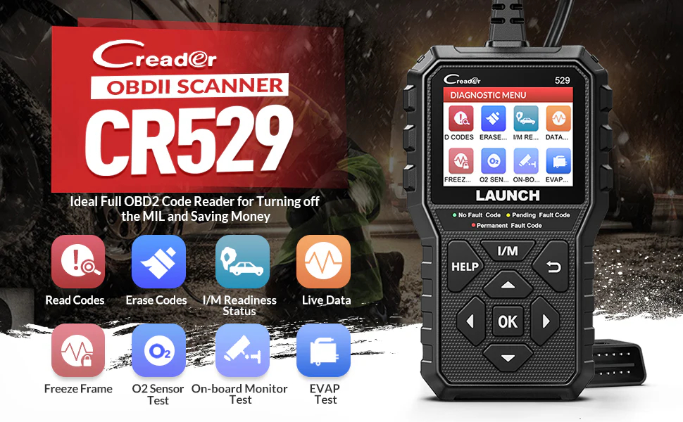 CR529(图1)