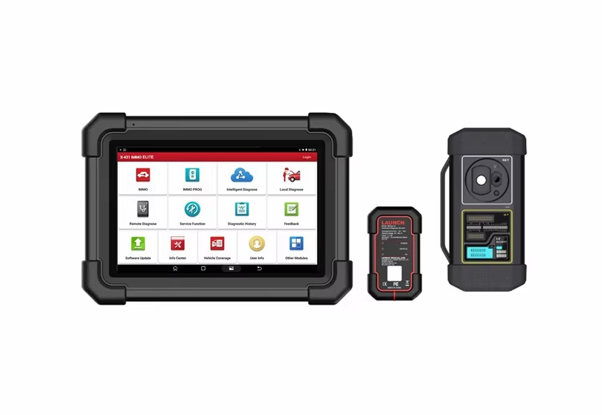 IMMO ELITE(图3)